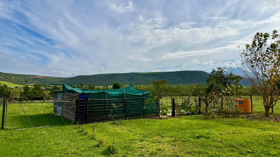 3 Bedroom Property for Sale in Herbertsdale Western Cape